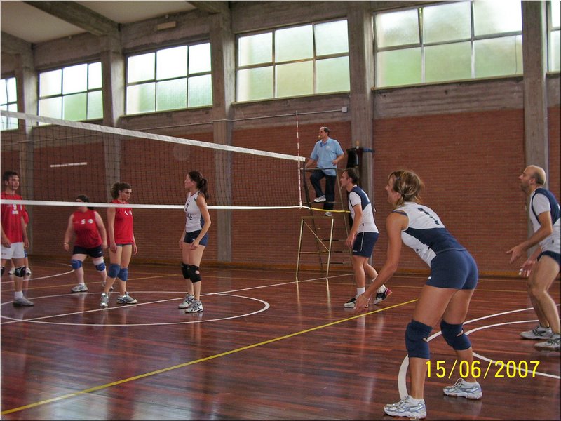 (023) IMG_0415.jpg